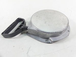 2017 Arctic Mountain Cat M8000 153 Rewind Recoil Hand Pull Starter 3007-307 | Mototech271