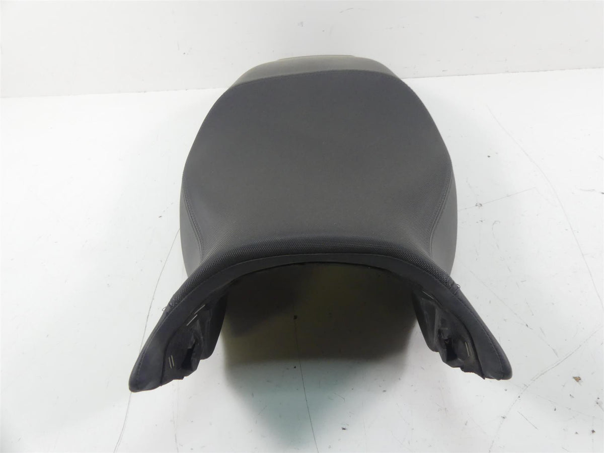 2019 Indian Motorcycle Co. FTR1200 Nice Duo Rider Passenger Saddle Seat 2689573 {{ shop.shopifyCountryName }} - Mototech271