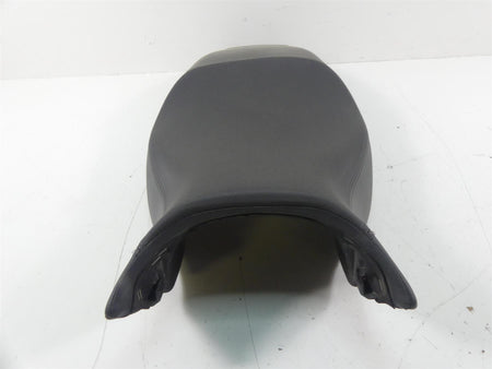 2019 Indian Motorcycle Co. FTR1200 Nice Duo Rider Passenger Saddle Seat 2689573 {{ shop.shopifyCountryName }} - Mototech271