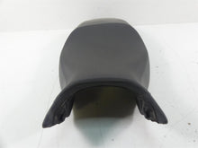 Load image into Gallery viewer, 2019 Indian Motorcycle Co. FTR1200 Nice Duo Rider Passenger Saddle Seat 2689573
