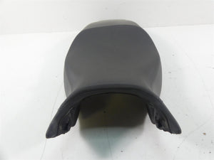2019 Indian Motorcycle Co. FTR1200 Nice Duo Rider Passenger Saddle Seat 2689573