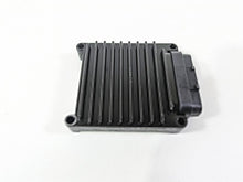 Load image into Gallery viewer, 2008 Harley FLSTC Softail Heritage Cdi Ecu Ecm Engine Control Module 32852-08A | Mototech271
