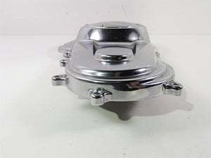 2021 Harley Touring FLTRX Road Glide Outer Primary Drive Clutch Cover 25700377
