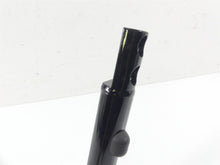 Load image into Gallery viewer, 2006 Harley VRSCD Night Rod Front Left Frame Downtube Lower Rail 47987-05BK | Mototech271
