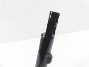 2006 Harley VRSCD Night Rod Front Left Frame Downtube Lower Rail 47987-05BK | Mototech271