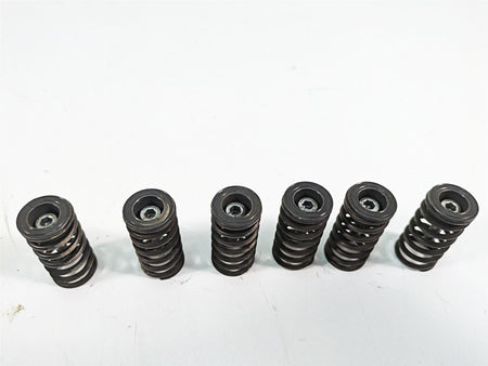 2011 Ducati Hypermotard 1100 Evo SP Clutch Pressure Plate Spring Set 19420431A {{ shop.shopifyCountryName }} - Mototech271