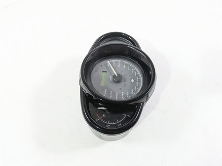 2016 Harley VRSCDX Night Rod Gauges Speedometer Instrument 16K 67453-09A {{ shop.shopifyCountryName }} - Mototech271