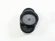 Load image into Gallery viewer, 2016 Harley VRSCDX Night Rod Gauges Speedometer Instrument 16K 67453-09A | Mototech271
