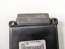 Load image into Gallery viewer, 2009 Harley FXDF Dyna Fat Bob Cdi Ecu Ecm Engine Control Module 32852-08A | Mototech271
