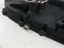 Load image into Gallery viewer, 2012 Harley Touring FLHTK Electra Glide Inner Primary Drive Cover 60677-07A | Mototech271
