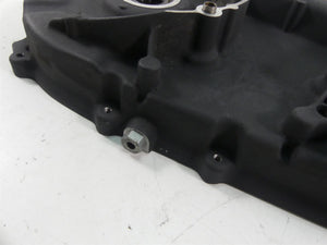 2012 Harley Touring FLHTK Electra Glide Inner Primary Drive Cover 60677-07A | Mototech271