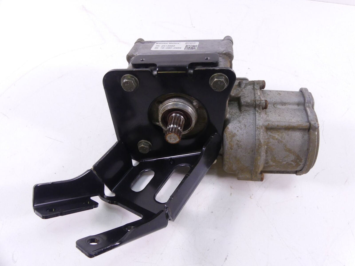 2017 Polaris RZR1000 S EPS Power Steering Unit Control Unit 2413483 {{ shop.shopifyCountryName }} - Mototech271