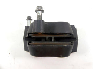 2014 Harley Dyna FXDB Street Bob Front Brake Caliper 41300001 | Mototech271