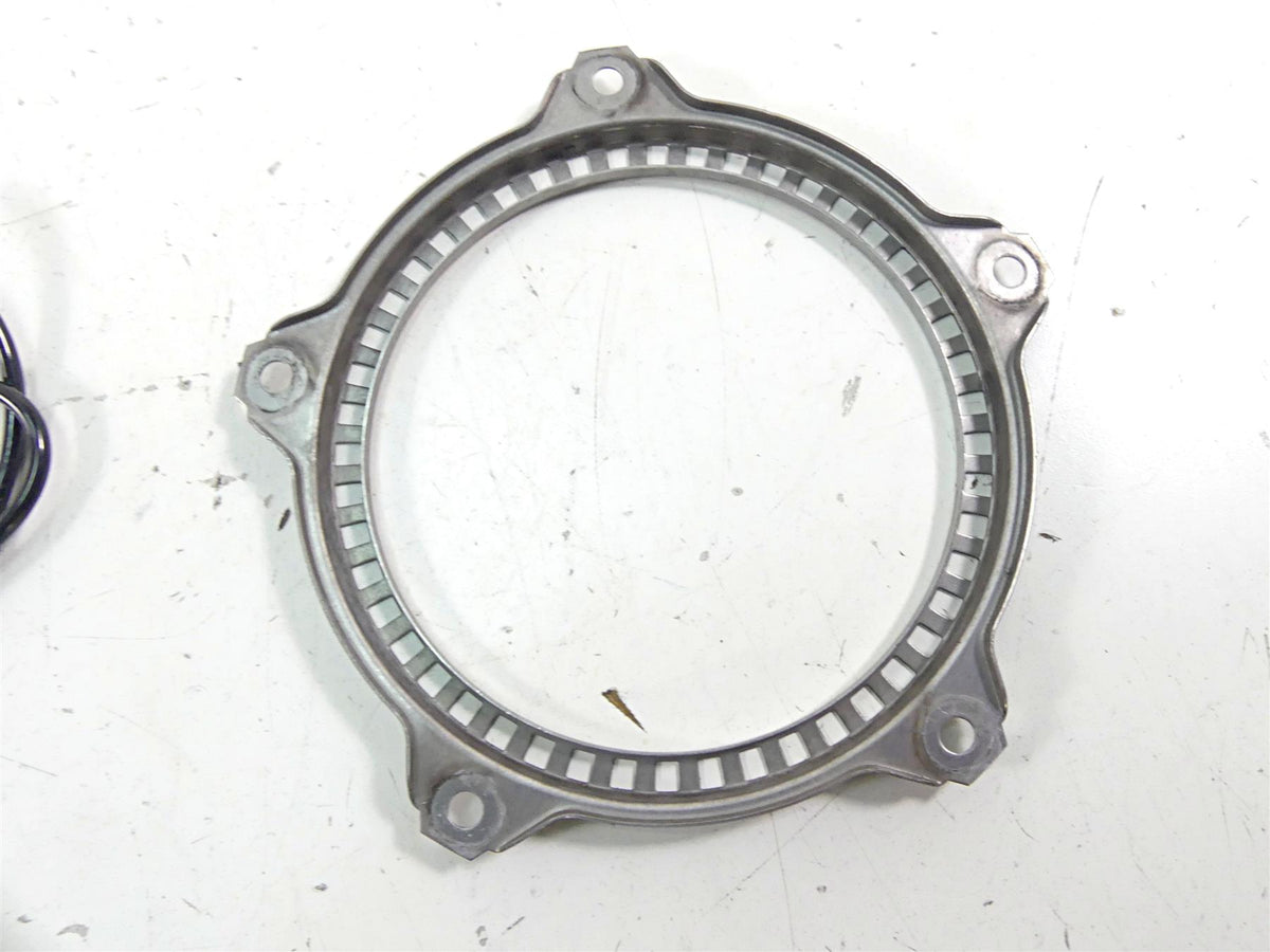 2018 BMW S1000RR K46 Front Abs Brake Wheel Speed Senor 34527715117 {{ shop.shopifyCountryName }} - Mototech271