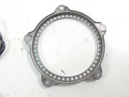 2018 BMW S1000RR K46 Front Abs Brake Wheel Speed Senor 34527715117 {{ shop.shopifyCountryName }} - Mototech271