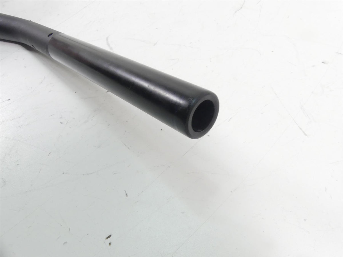 2015 Ducati Diavel Carbon Red Handlebar Handle Bar Steering 36011721AB {{ shop.shopifyCountryName }} - Mototech271