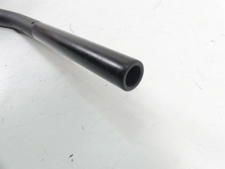 2015 Ducati Diavel Carbon Red Handlebar Handle Bar Steering 36011721AB {{ shop.shopifyCountryName }} - Mototech271