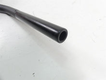 Load image into Gallery viewer, 2015 Ducati Diavel Carbon Red Handlebar Handle Bar Steering 36011721AB | Mototech271
