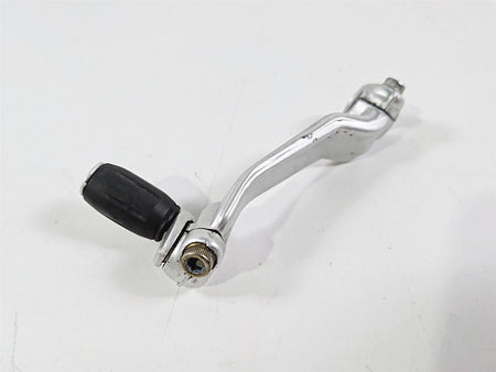 2007 Mv Agusta F4 1000R 312 Shifter Gear Selector Lever 800090277 800089759-Mototech271