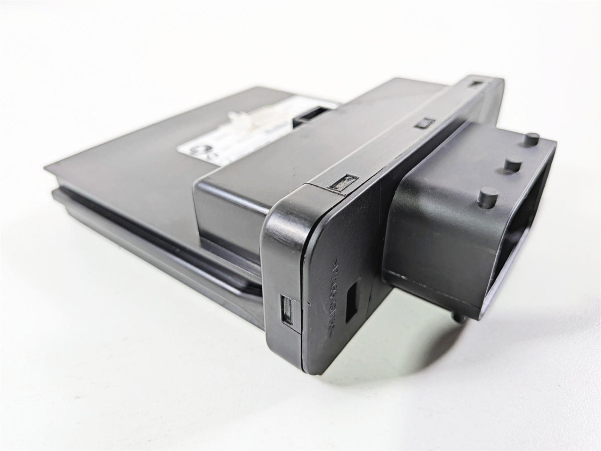 2023 BMW R1250RT RTP K52 Basic Module Satelite 61358560091 {{ shop.shopifyCountryName }} - Mototech271