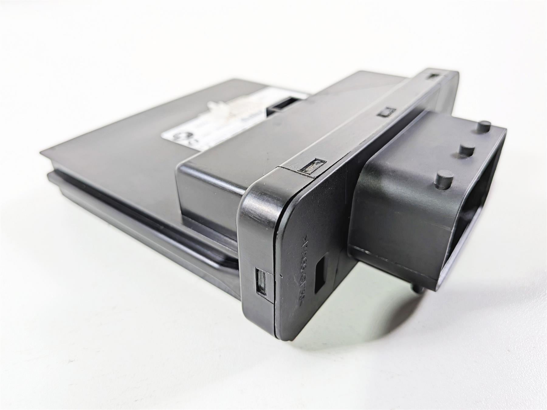 2023 BMW R1250RT RTP K52 Basic Module Satelite 61358560091 {{ shop.shopifyCountryName }} - Mototech271