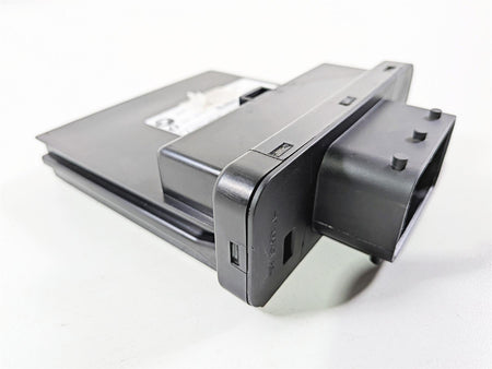2023 BMW R1250RT RTP K52 Basic Module Satelite 61358560091 {{ shop.shopifyCountryName }} - Mototech271