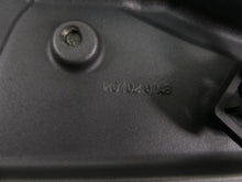 Load image into Gallery viewer, 2007 Buell XB12 SS Lightning Right Left Footpeg Mount Set N0402.02A8YBP
