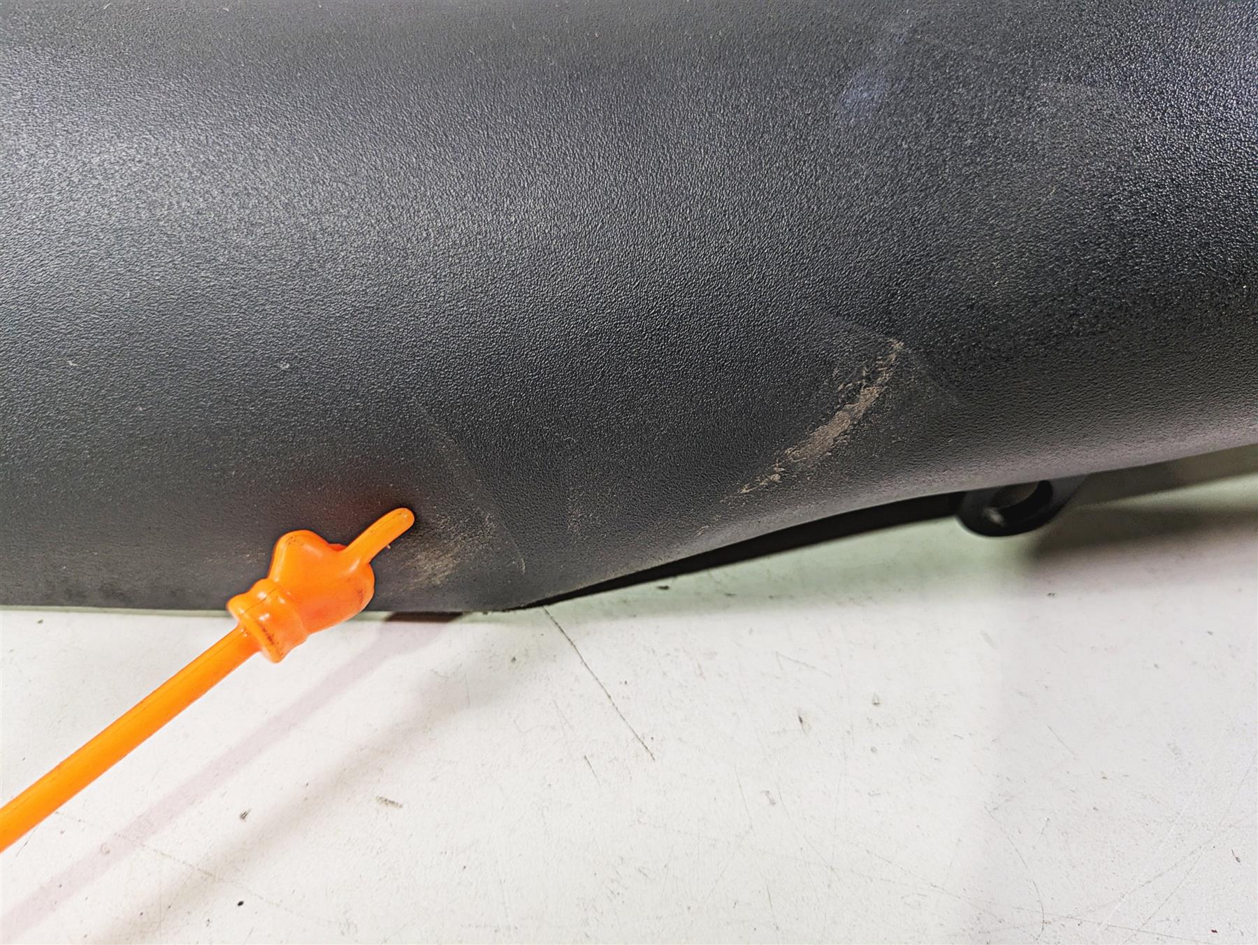2023 Kawasaki KLR KL 650 Adventure Seat Saddle 53066-0703-64U {{ shop.shopifyCountryName }} - Mototech271