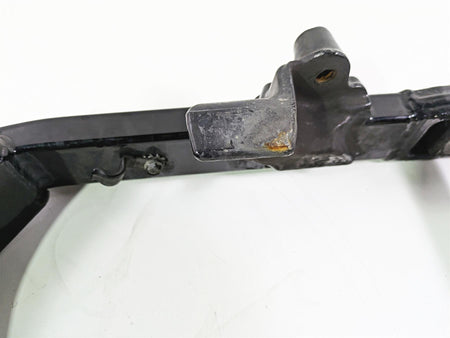 2017 Harley Dyna FXDB Street Bob Rear Swingarm Suspension 47820-10 {{ shop.shopifyCountryName }} - Mototech271