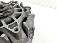 Load image into Gallery viewer, 2021 Can Am Maverick Sport 1000R XRC Primary Drive Clutch 420280727 420280608 | Mototech271

