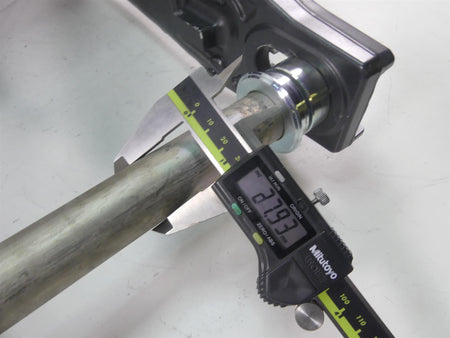 2022 Yamaha MT09 FZ09 Rear Swingarm Swing Arm & Guard Set B7N-22110-10-00 {{ shop.shopifyCountryName }} - Mototech271