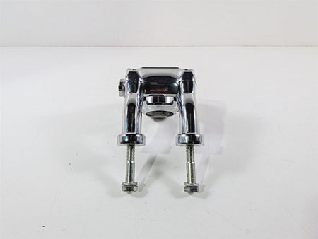2014 Harley FXSB Softail Breakout Speedometer Housing & 4" Riser Set 55900043-Mototech271