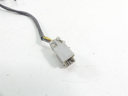 2018 Mv Agusta F3 800 RC Right Hand Start Kill Map Control Switch 8000B4568 {{ shop.shopifyCountryName }} - Mototech271