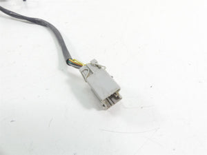 2018 Mv Agusta F3 800 RC Right Hand Start Kill Map Control Switch 8000B4568