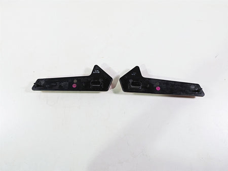 2020 Polaris Sportsman 1000 XP Taillight Tail Light Lamp Set 2413429 2413430 {{ shop.shopifyCountryName }} - Mototech271
