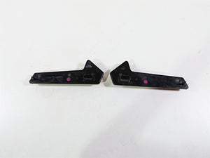 2020 Polaris Sportsman 1000 XP Taillight Tail Light Lamp Set 2413429 2413430 | Mototech271