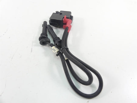 2018 Polaris General 1000 EPS Ignition Coils + Wiring & Plug Set 4010425 2876049 {{ shop.shopifyCountryName }} - Mototech271