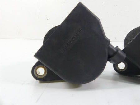 2011 Harley VRSCF Muscle Rod Ignition Coils Stick Coil Set 32477-01A {{ shop.shopifyCountryName }} - Mototech271