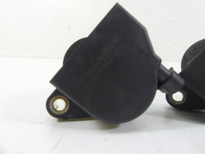 2011 Harley VRSCF Muscle Rod Ignition Coils Stick Coil Set  32477-01A | Mototech271