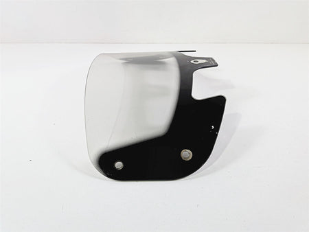 2015 Indian Chieftain Windshield Wind Shield Screen 2881799-Mototech271
