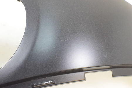2014 BMW R1200 RT K52 Center Tank Cover Fairing Cowl 46638533557 {{ shop.shopifyCountryName }} - Mototech271