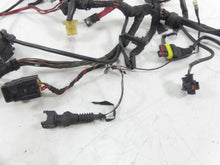 Load image into Gallery viewer, 2006 Ducati 999 Biposto Main Wiring Harness Loom - No Cuts 51013912A | Mototech271
