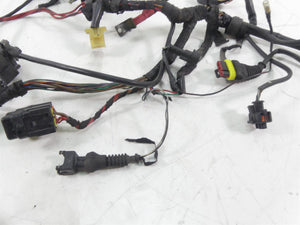 2006 Ducati 999 Biposto Main Wiring Harness Loom - No Cuts 51013912A | Mototech271