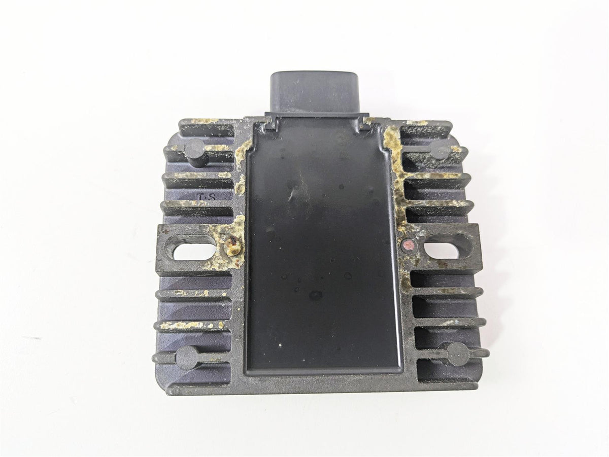 2018 Kawasaki Ultra 310 X Voltage Regulator Rectifier 21066-3718 SH678KA {{ shop.shopifyCountryName }} - Mototech271