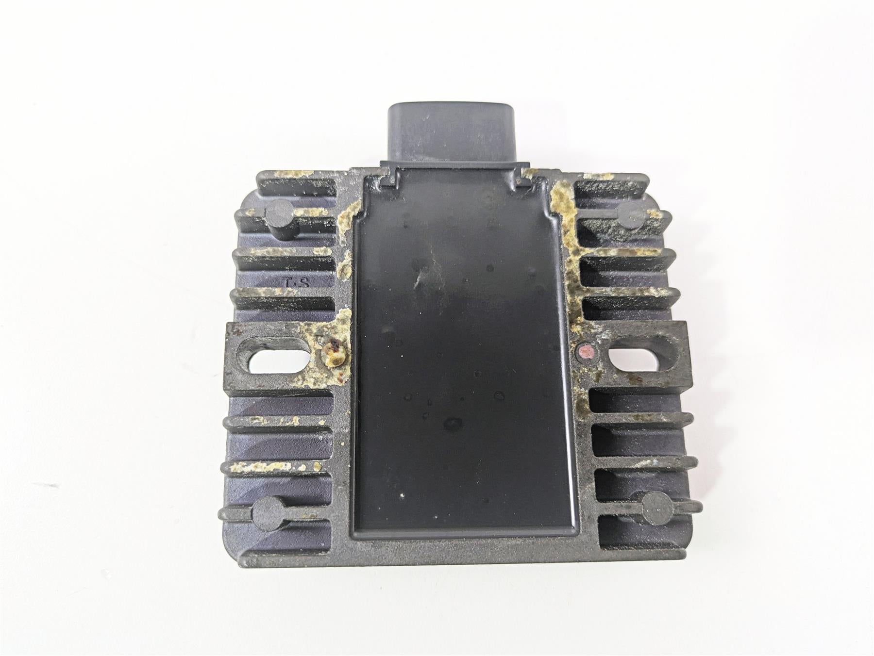 2018 Kawasaki Ultra 310 X Voltage Regulator Rectifier 21066-3718 SH678KA {{ shop.shopifyCountryName }} - Mototech271