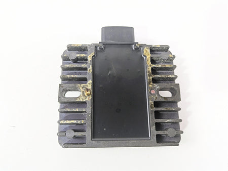 2018 Kawasaki Ultra 310 X Voltage Regulator Rectifier 21066-3718 SH678KA {{ shop.shopifyCountryName }} - Mototech271