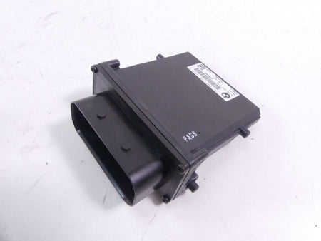 2017 BMW R1200GS GSW K50 Esa Shock Suspension Control Module 61358564702 {{ shop.shopifyCountryName }} - Mototech271