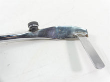 Load image into Gallery viewer, 2012 Harley Touring FLHX Street Glide Side Jiffy Kick Stand Kickstand 50075-07
