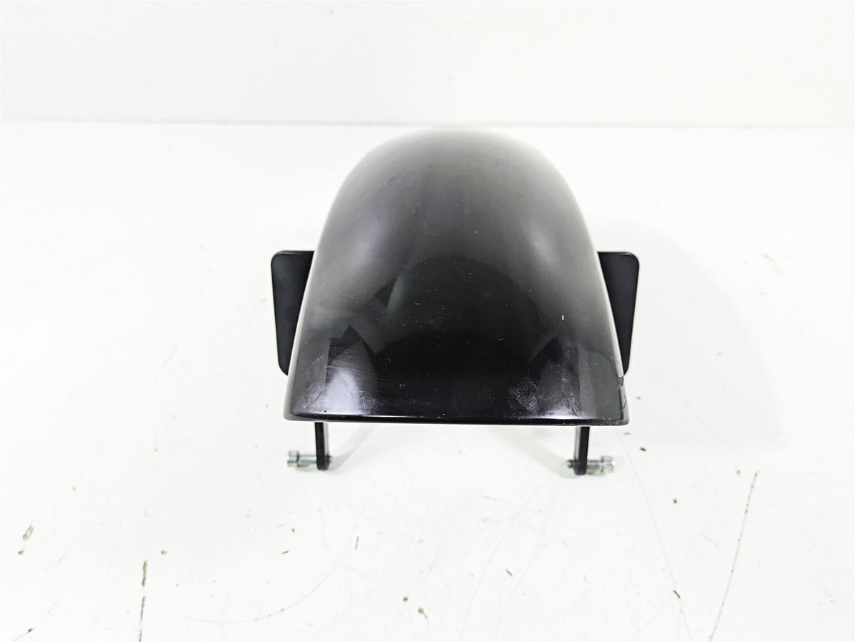 2012 Harley VRSCF Muscle V Rod Front Fender & Bracket 59024-09 {{ shop.shopifyCountryName }} - Mototech271