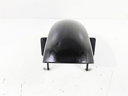 2012 Harley VRSCF Muscle V Rod Front Fender & Bracket 59024-09 {{ shop.shopifyCountryName }} - Mototech271